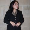 amandajoscloset